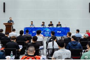 极速NBA热火vs骑士比分预测_极速NBA热火vs骑士比分预测在线观看_免费看直播