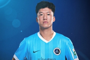 挪威vs塞内加尔直播jrs直播进球集锦_挪威vs塞内加尔直播jrs直播进球集锦在线观看_免费看直播