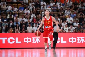 今日土耳其vs巴拉圭直播全场录像全场录像_今日土耳其vs巴拉圭直播全场录像全场录像在线观看_免费看直播