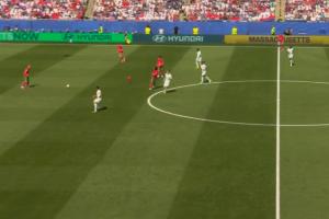 最新哥伦比亚女篮U17vs捷克女篮U17全场录像_最新哥伦比亚女篮U17vs捷克女篮U17全场录像在线观看_免费看直播