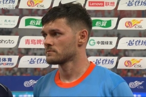 火爆波黑vs卡塔尔在线观看_火爆波黑vs卡塔尔在线观看在线观看_免费看直播