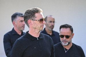 实时土耳其vs巴拉圭直播今日赛程_实时土耳其vs巴拉圭直播今日赛程在线观看_免费看直播