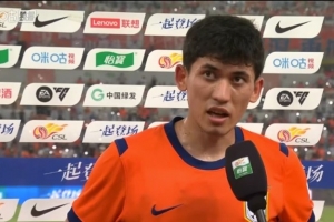 极速世界杯美国/波黑vs比利时/塞内加尔比赛回放_极速世界杯美国/波黑vs比利时/塞内加尔比赛回放在线观看_免费看直播