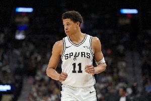 火爆法国vs摩洛哥比赛回放_火爆法国vs摩洛哥比赛回放在线观看_免费看直播