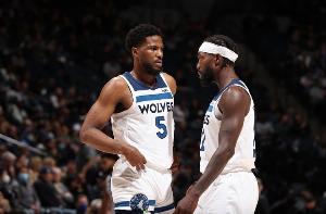NBA国王vs奇才进球集锦_NBA国王vs奇才进球集锦在线观看_免费看直播