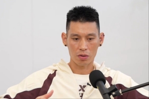 比利时vs伊朗直播视频直播在线观看_比利时vs伊朗直播视频直播在线观看在线观看_免费看直播