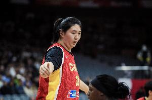 黄蜂vs凯尔特人比赛回放_黄蜂vs凯尔特人比赛回放在线观看_免费看直播
