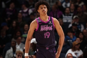 实时NBA热火vs马刺比赛回放_实时NBA热火vs马刺比赛回放在线观看_免费看直播