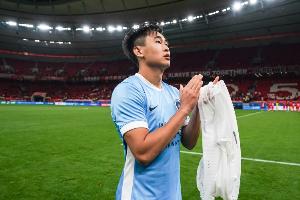免费喀麦隆U17男篮vs加拿大U17男篮jrs直播_免费喀麦隆U17男篮vs加拿大U17男篮jrs直播在线观看_免费看直播