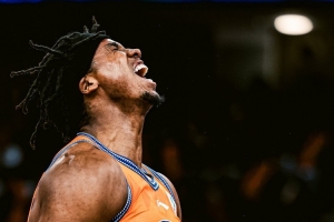 今日世界杯西班牙vs沙特阿拉伯直播在线观看_今日世界杯西班牙vs沙特阿拉伯直播在线观看在线观看_免费看直播