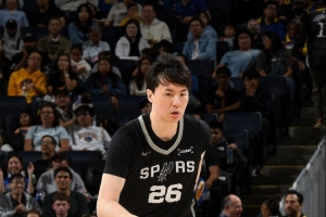 意大利U17男篮vs斯洛文尼亚U17男篮进球集锦_意大利U17男篮vs斯洛文尼亚U17男篮进球集锦在线观看_免费看直播