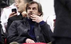 火爆NBA掘金vs森林狼比分预测_火爆NBA掘金vs森林狼比分预测在线观看_免费看直播