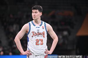实时法国vs伊拉克全场集锦全场录像_实时法国vs伊拉克全场集锦全场录像在线观看_免费看直播