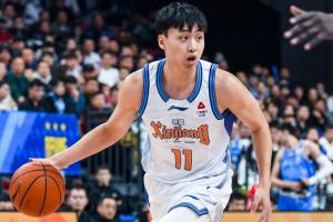 今日洛杉矶火花vs多伦多节奏jrs直播_今日洛杉矶火花vs多伦多节奏jrs直播在线观看_免费看直播