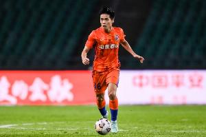 火爆世界杯墨西哥/厄瓜多尔vs英格兰/民主刚果低调看直播_火爆世界杯墨西哥/厄瓜多尔vs英格兰/民主刚果低调看直播在线观看_免费看直播