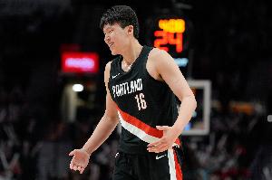 免费库拉索vs科特迪瓦全场录像_免费库拉索vs科特迪瓦全场录像在线观看_免费看直播