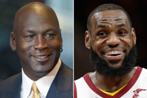 极速NBA老鹰vs凯尔特人比赛回放_极速NBA老鹰vs凯尔特人比赛回放在线观看_免费看直播