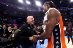 最新NBA公牛vs爵士进球集锦_最新NBA公牛vs爵士进球集锦在线观看_免费看直播