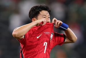 火爆英格兰vs加纳直播jrs直播高清回放_火爆英格兰vs加纳直播jrs直播高清回放在线观看_免费看直播