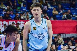 今日中乙大连可为vs上海海港富盛经开低调看直播_今日中乙大连可为vs上海海港富盛经开低调看直播在线观看_免费看直播