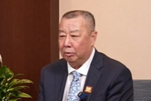 重磅日本vs瑞典直播在线观看免费看入口_重磅日本vs瑞典直播在线观看免费看入口在线观看_免费看直播
