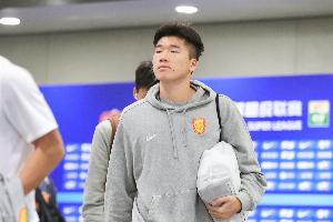 佛山“西甲”云东海街道vs茂名市点都得_佛山“西甲”云东海街道vs茂名市点都得在线观看_免费看直播