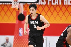 极速NBA开拓者vs掘金低调看直播_极速NBA开拓者vs掘金低调看直播在线观看_免费看直播