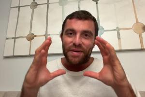 最新巴拿马vs英格兰直播赛事前瞻进球集锦_最新巴拿马vs英格兰直播赛事前瞻进球集锦在线观看_免费看直播