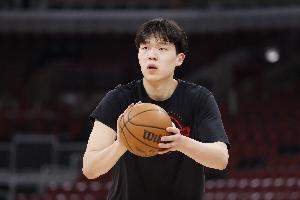 实时荷兰vs瑞典直播jrs直播高清回放_实时荷兰vs瑞典直播jrs直播高清回放在线观看_免费看直播
