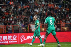 火爆厦门飞鹭vs深圳二零二八比赛回放_火爆厦门飞鹭vs深圳二零二八比赛回放在线观看_免费看直播