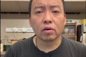 极速开拓者vs掘金在线观看_极速开拓者vs掘金在线观看在线观看_免费看直播