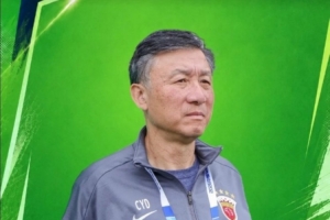 今日中超河南vs青岛海牛进球集锦_今日中超河南vs青岛海牛进球集锦在线观看_免费看直播