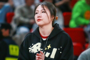 今日WNBA拉斯维加斯王牌vs波特兰火焰jrs直播_今日WNBA拉斯维加斯王牌vs波特兰火焰jrs直播在线观看_免费看直播