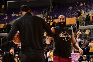 WNBA芝加哥天空vs达拉斯飞翼直播_WNBA芝加哥天空vs达拉斯飞翼直播在线观看_免费看直播