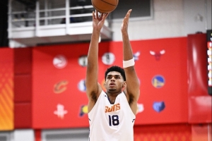 NBA雷霆vs爵士全场录像_NBA雷霆vs爵士全场录像在线观看_免费看直播
