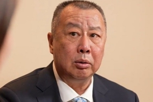 火爆波特兰火焰vs明尼苏达山猫比赛回放_火爆波特兰火焰vs明尼苏达山猫比赛回放在线观看_免费看直播