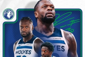 最新WNBA印第安纳狂热vs洛杉矶火花比赛回放_最新WNBA印第安纳狂热vs洛杉矶火花比赛回放在线观看_免费看直播