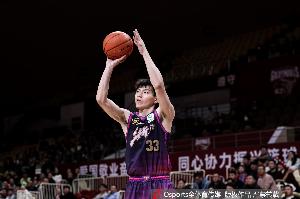 今日北京理工vs大连可为直播_今日北京理工vs大连可为直播在线观看_免费看直播