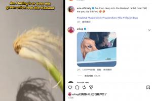 最新极速超鹰广州FCvs广东客家青年在线观看_最新极速超鹰广州FCvs广东客家青年在线观看在线观看_免费看直播