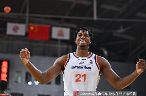 今日印第安纳狂热vs拉斯维加斯王牌直播_今日印第安纳狂热vs拉斯维加斯王牌直播在线观看_免费看直播