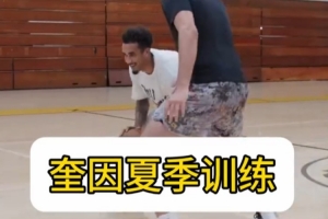 阿根廷vsH2全场录像_阿根廷vsH2全场录像在线观看_免费看直播