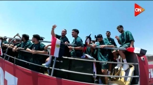 最新NBA勇士vs独行侠比分预测_最新NBA勇士vs独行侠比分预测在线观看_免费看直播