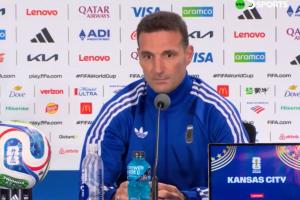 重磅明日约旦vs阿尔及利亚直播_重磅明日约旦vs阿尔及利亚直播在线观看_免费看直播