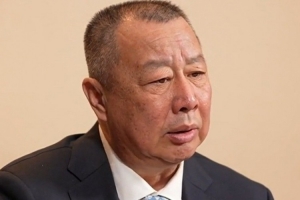 实时新西兰vs埃及直播jrs直播比赛回放_实时新西兰vs埃及直播jrs直播比赛回放在线观看_免费看直播