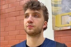 火爆NBA灰熊vs勇士比赛回放_火爆NBA灰熊vs勇士比赛回放在线观看_免费看直播