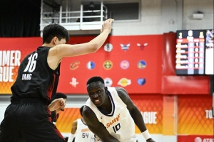 重磅WNBA洛杉矶火花vs亚特兰大梦想在线观看_重磅WNBA洛杉矶火花vs亚特兰大梦想在线观看在线观看_免费看直播