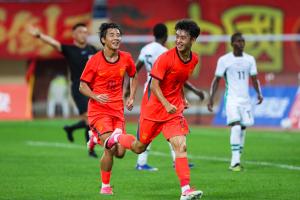 免费U17女世界杯加拿大U17女篮vs埃及女篮U17比赛回放_免费U17女世界杯加拿大U17女篮vs埃及女篮U17比赛回放在线观看_免费看直播