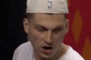 哥伦比亚vs葡萄牙积分榜在线观看_哥伦比亚vs葡萄牙积分榜在线观看在线观看_免费看直播