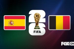 重磅U17女世界杯美国U17女篮vs澳大利亚U17女篮jrs直播_重磅U17女世界杯美国U17女篮vs澳大利亚U17女篮jrs直播在线观看_免费看直播