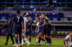 火爆中乙厦门飞鹭vs深圳二零二八全场录像_火爆中乙厦门飞鹭vs深圳二零二八全场录像在线观看_免费看直播